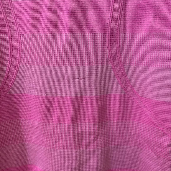 Lululemon Swiftly Tech Short-Sleeve Shirt 2.0 - Picture 7 of 14